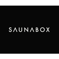 SAUNABOX coupons