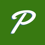 Picklin coupons