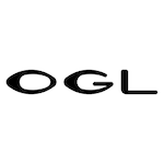 OGL coupons