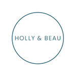 Holly and Beau coupons