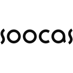 Soocas coupons