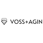 Voss Agin coupons