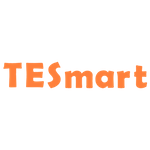 TESmart coupons