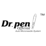Dr Pen coupons