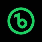 Fridgebeats coupons