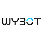 WYBOT coupons