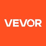 VEVOR Aus coupons