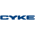 CYKE Bikes coupons