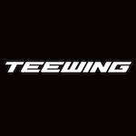 Teewing coupons