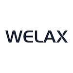 Welax Chair coupons