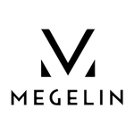 Megelin coupons