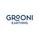 Grooni Earthing coupons