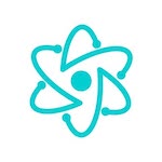 Lectron coupons