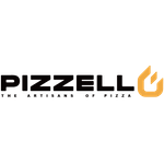 Pizzello coupons