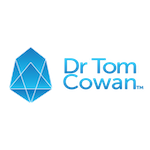 Dr Tom Cowan coupons