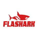 Flashark coupons