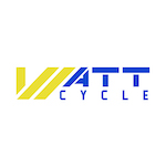 Watt Cycle coupons