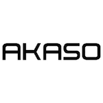 Akaso coupons
