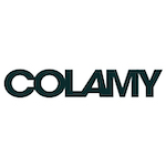 COLAMY coupons