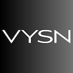 Vysn coupons