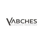 Vabches coupons