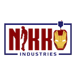 Nikko Industries coupons