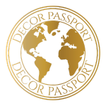 Decor Passport coupons