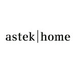 Astek coupons