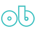 ober coupons