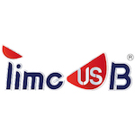 Timeusb coupons