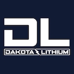 Dakota Lithium coupons