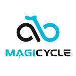 Magicycle Bike coupons