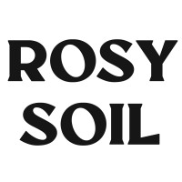 Rosy Soil coupons