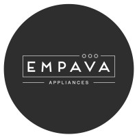 Empava coupons