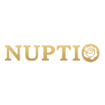 Nuptio coupons