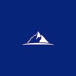 Montem Outdoor Gear coupons