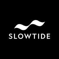 Slowtide coupons