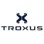 Troxus coupons
