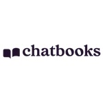 Chatbooks coupons