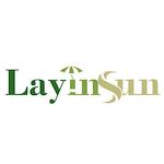 LayinSun coupons