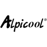 Alpicool coupons
