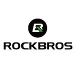 ROCKBROS coupons