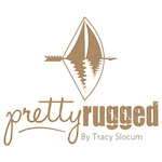 Pretty Rugged coupons