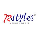 InfnityDress.com coupons