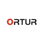 Ortur coupons