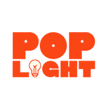 Poplight coupons
