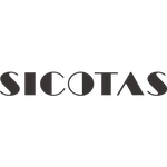 Sicotas coupons