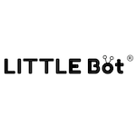 Little Bot Inc. coupons