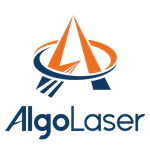 AlgoLaser coupons
