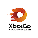 XbotGo coupons